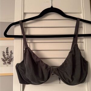 SKIMS Women’s Underwire Bralette